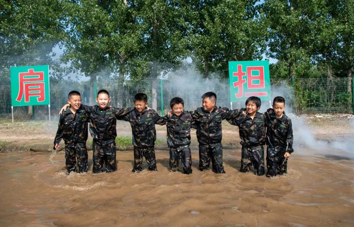 哪里有针对青少年的篮球声誉培养计划_2